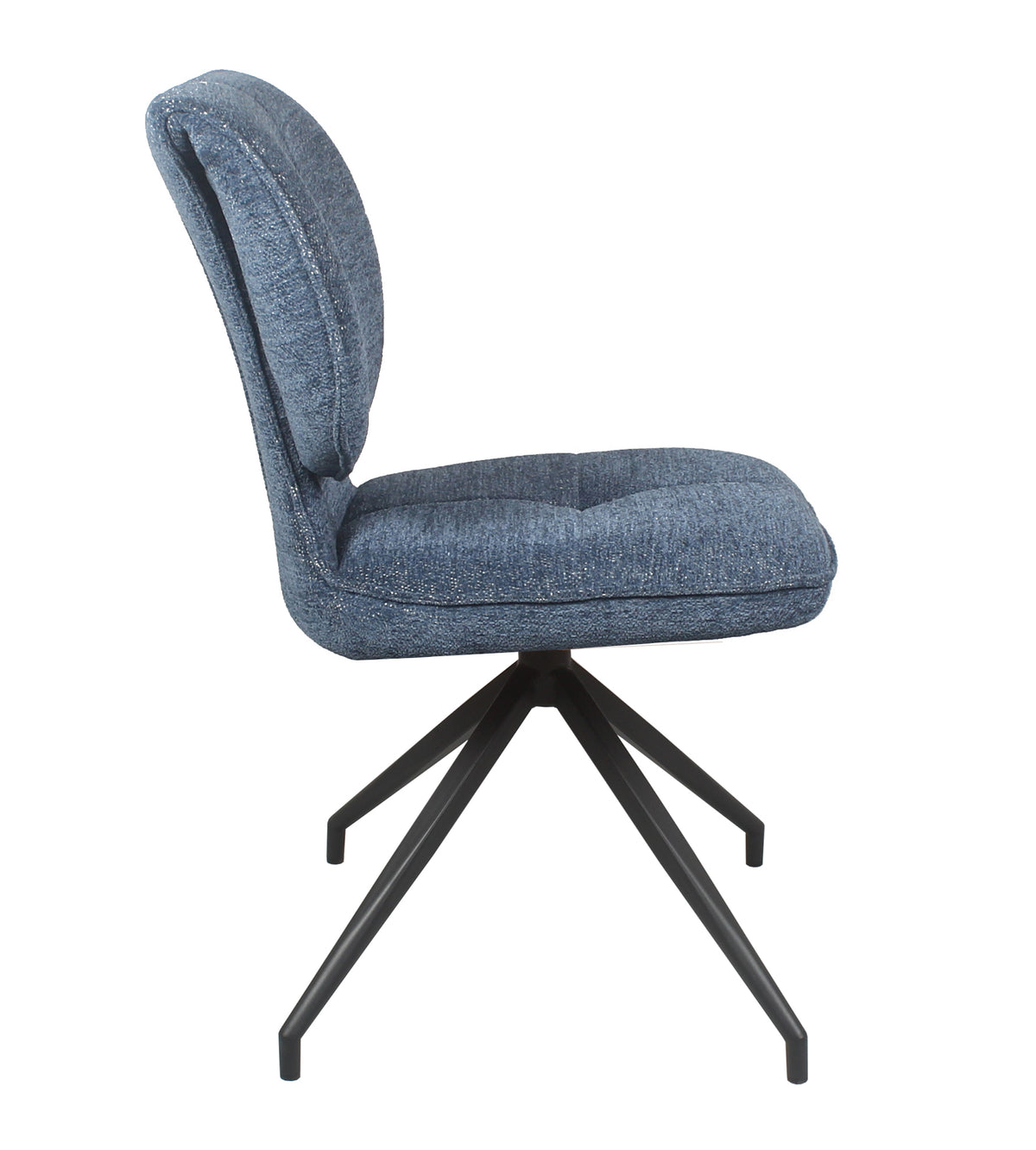 Chaise Iris