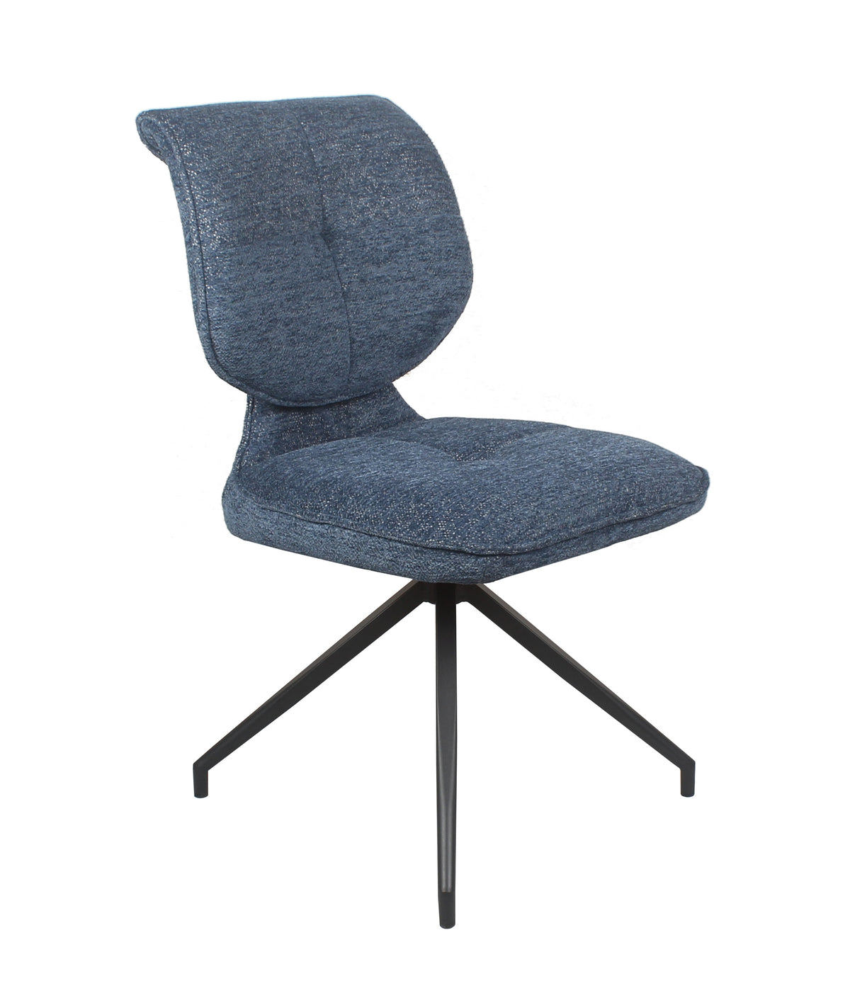 Chaise Iris