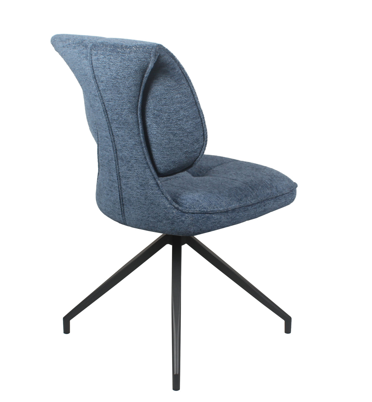 Chaise Iris