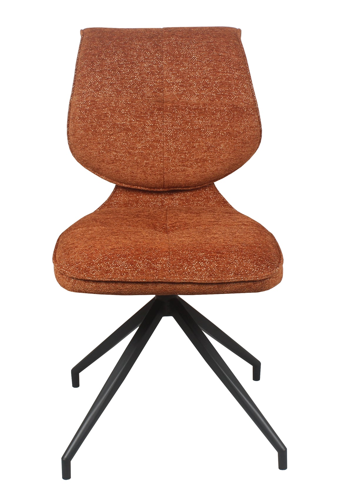 Chaise Iris