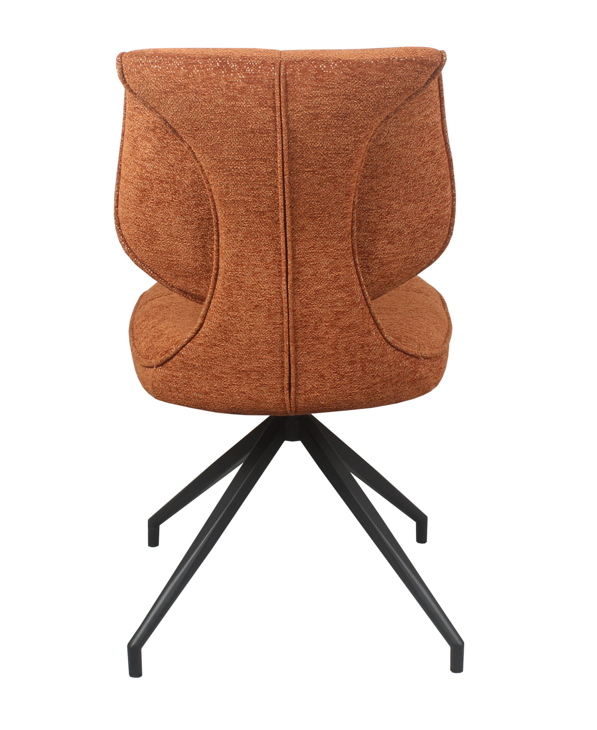 Chaise Iris