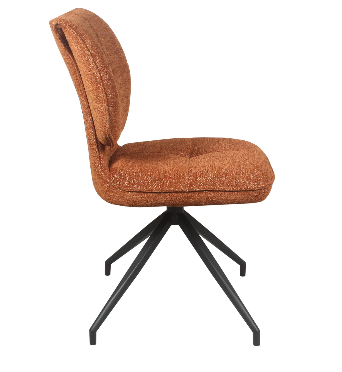 Chaise Iris