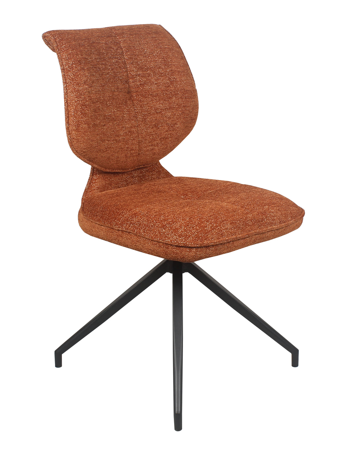 Chaise Iris