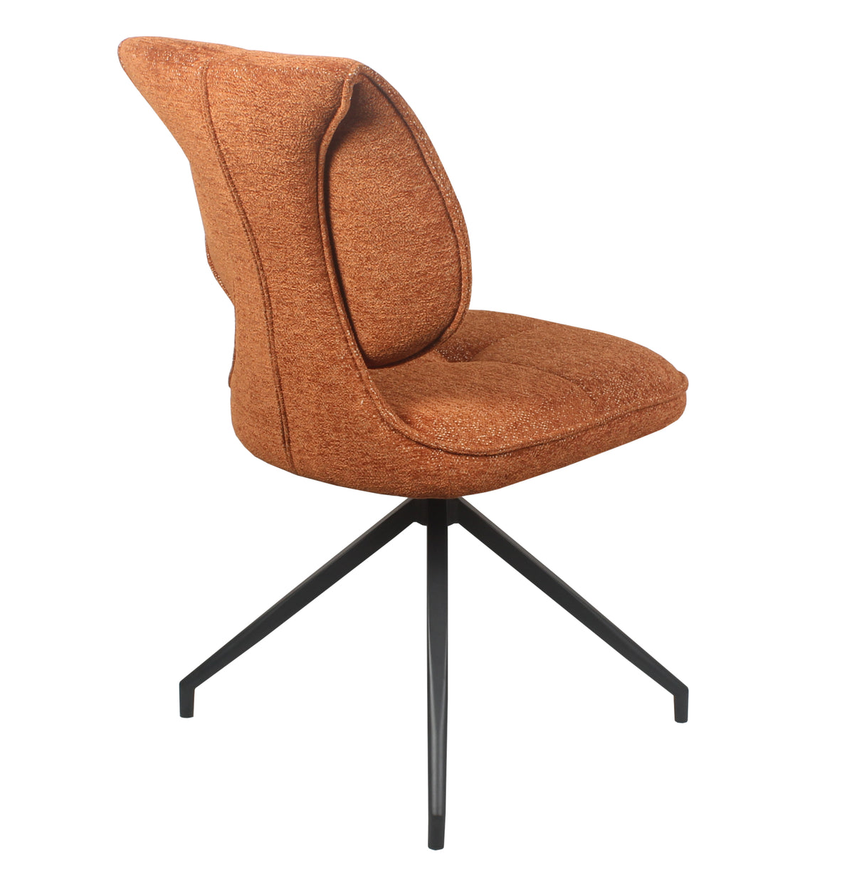 Chaise Iris