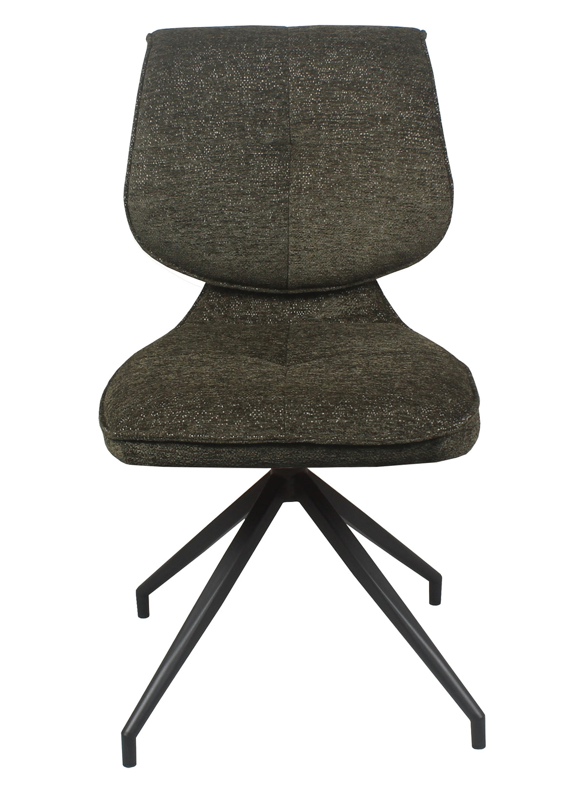 Chaise Iris