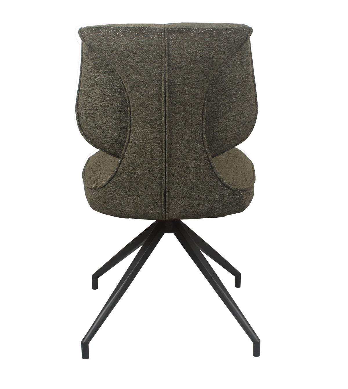 Chaise Iris