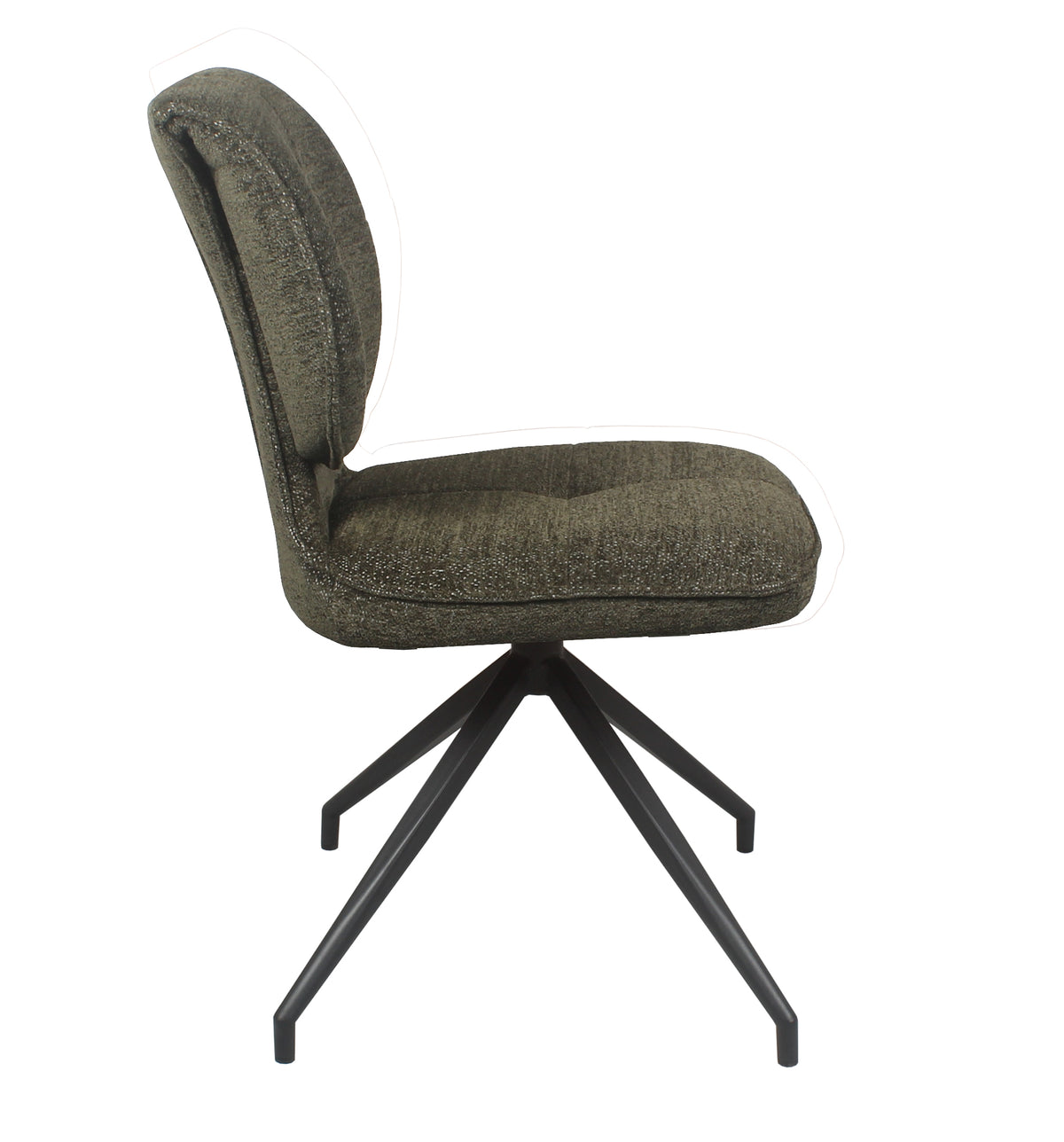 Chaise Iris