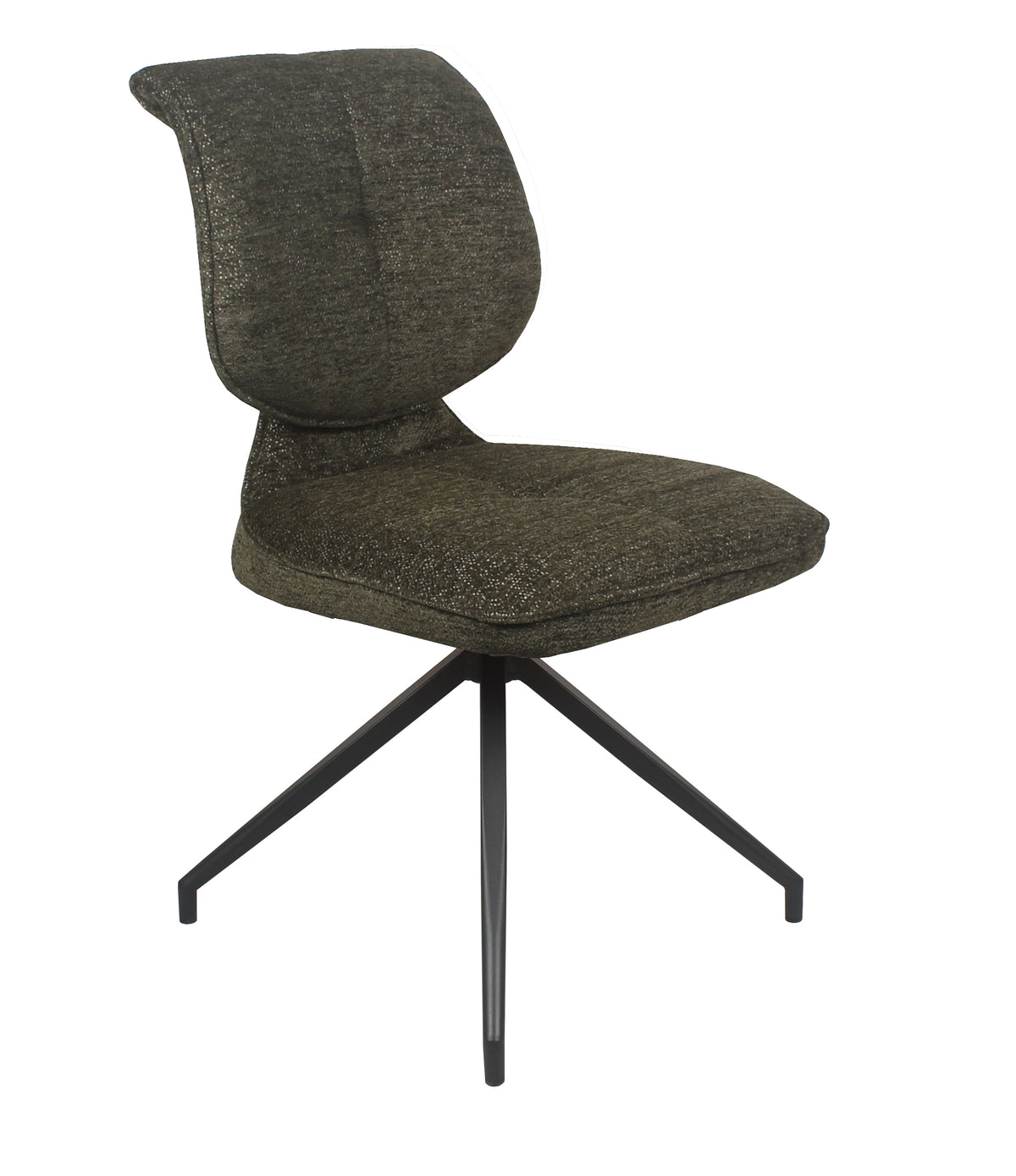 Chaise Iris