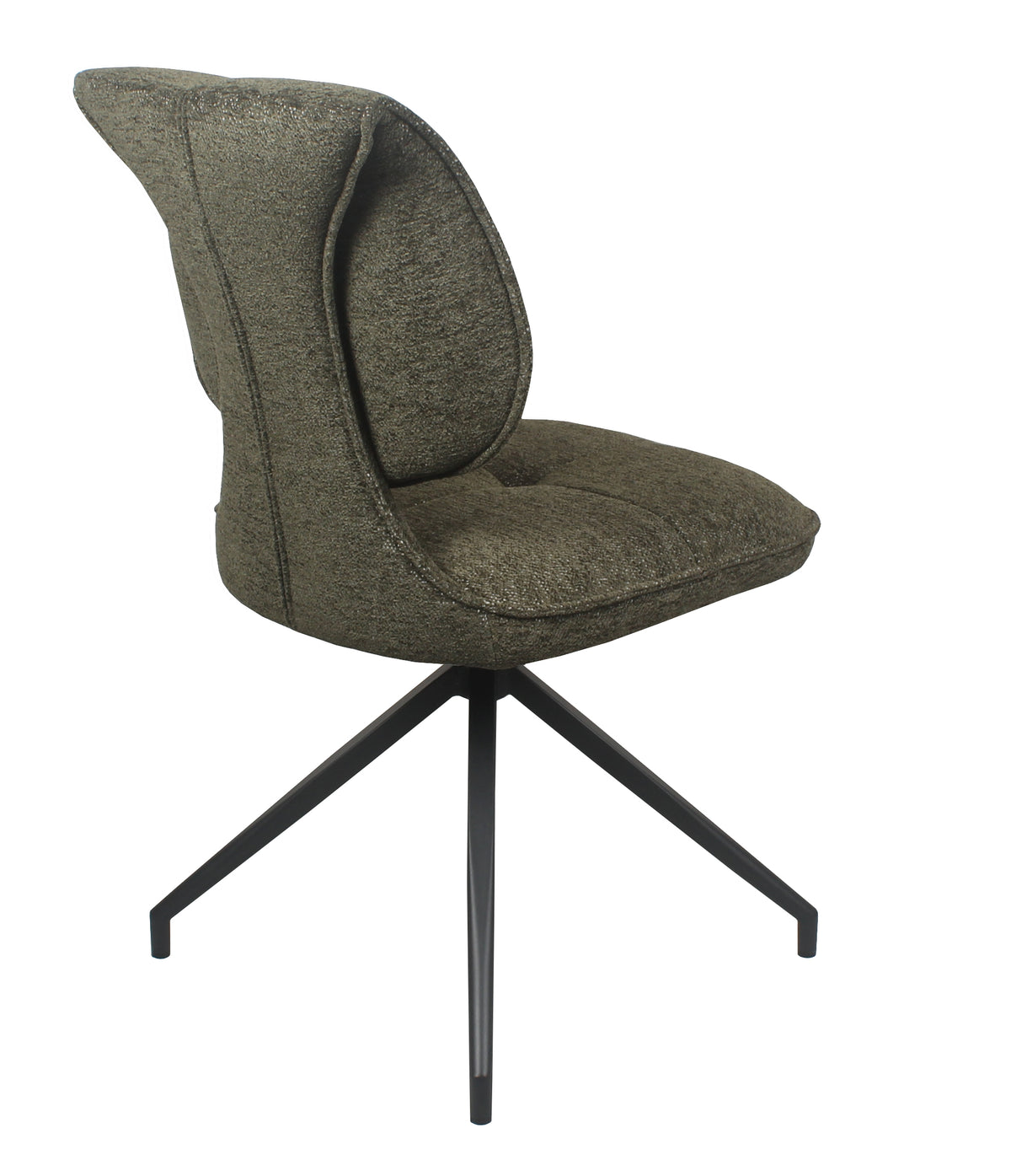 Chaise Iris