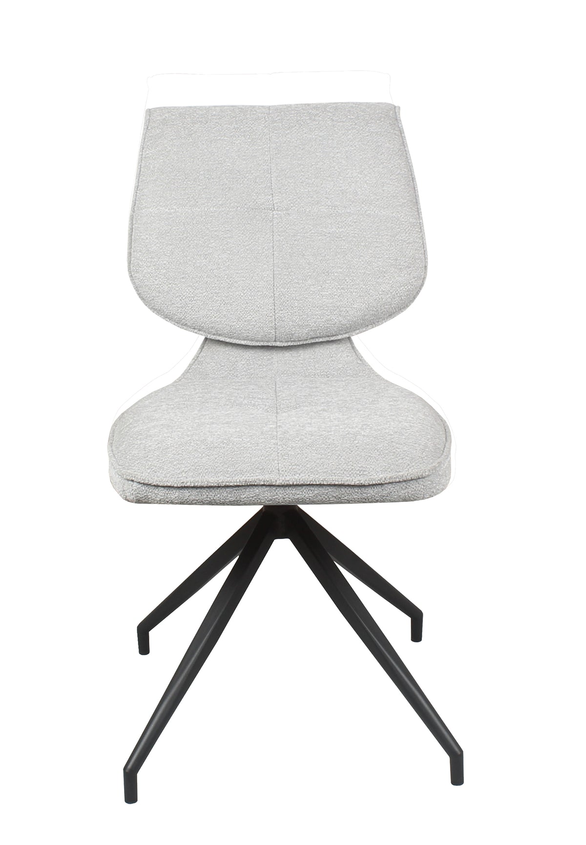 Chaise Iris