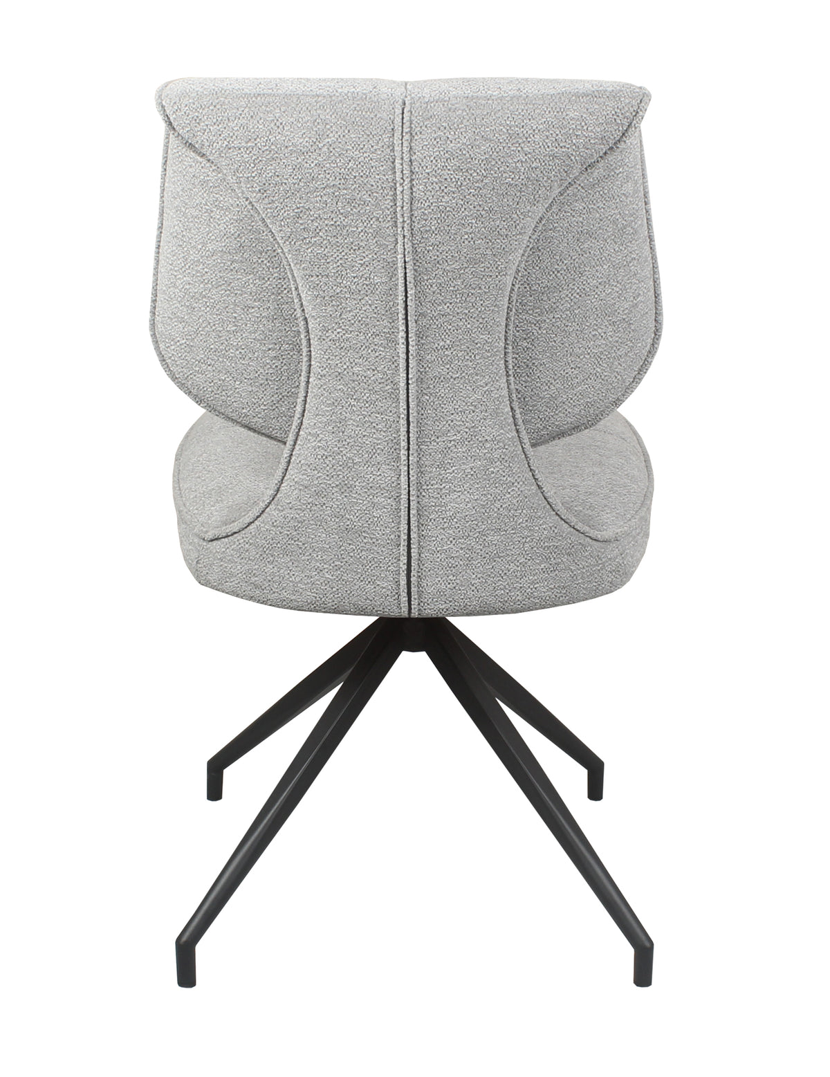 Chaise Iris