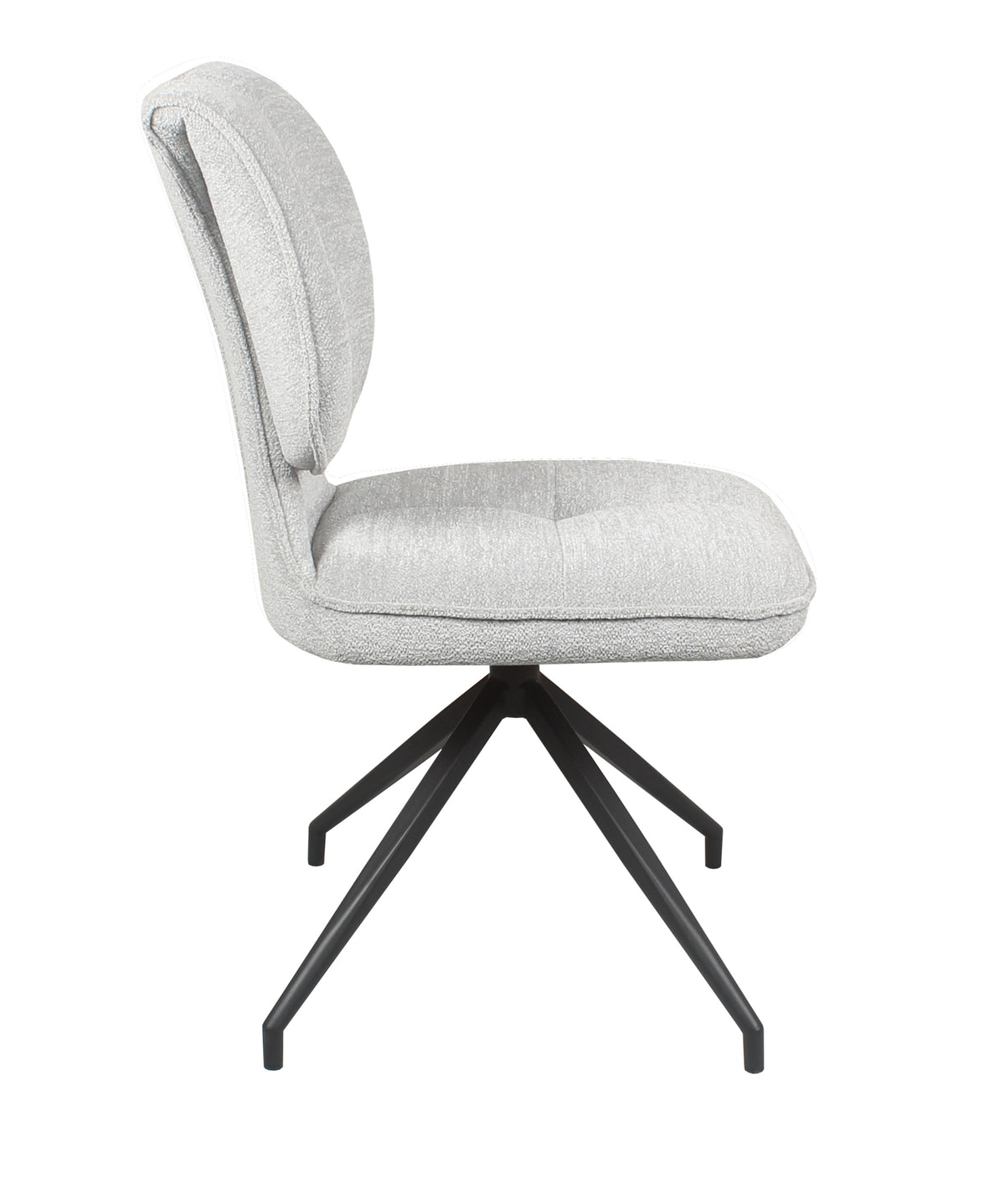 Chaise Iris