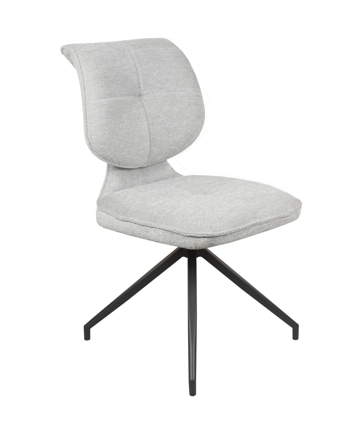 Chaise Iris