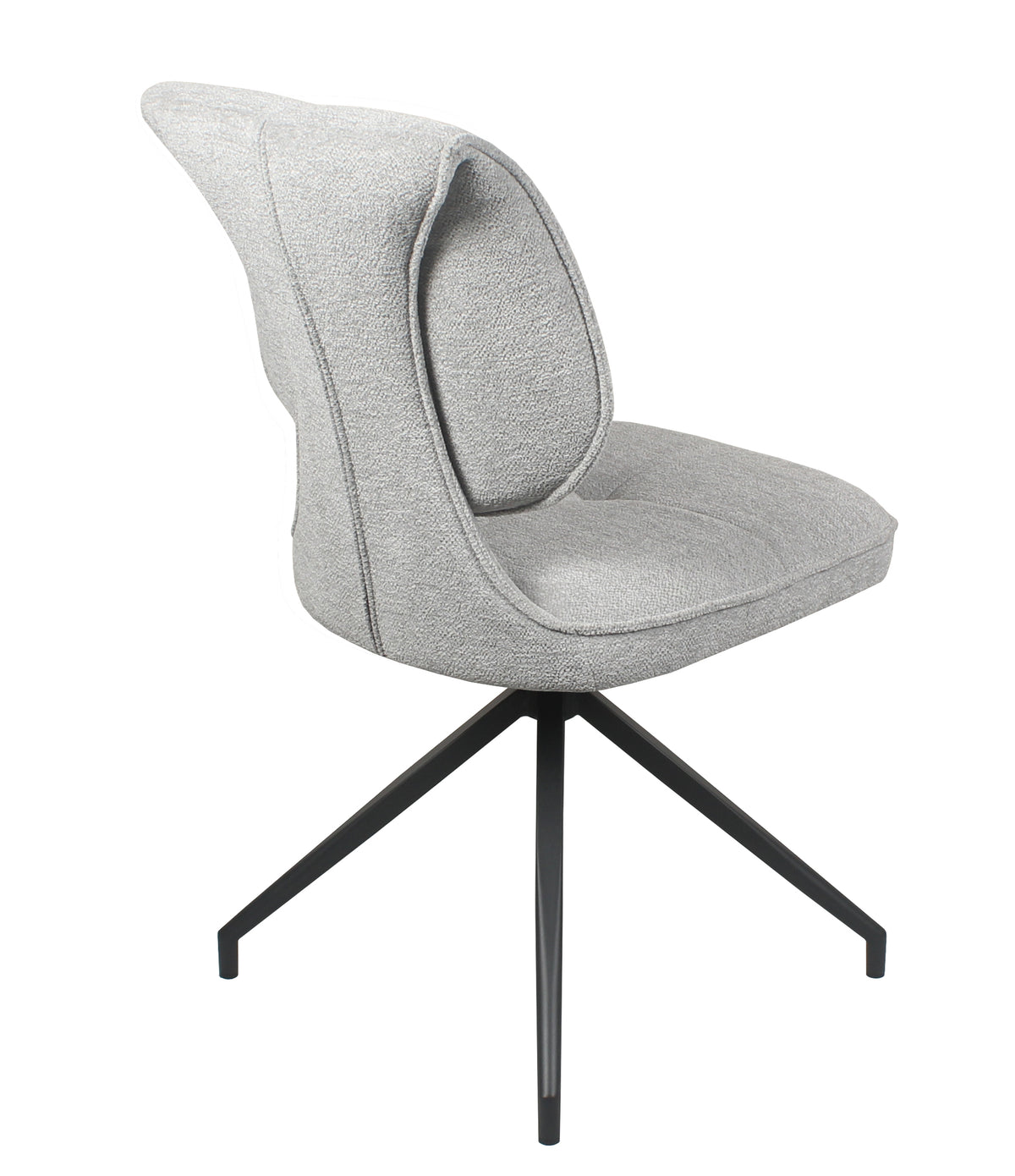 Chaise Iris