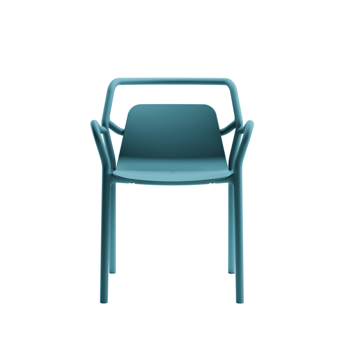 Chaise Mia