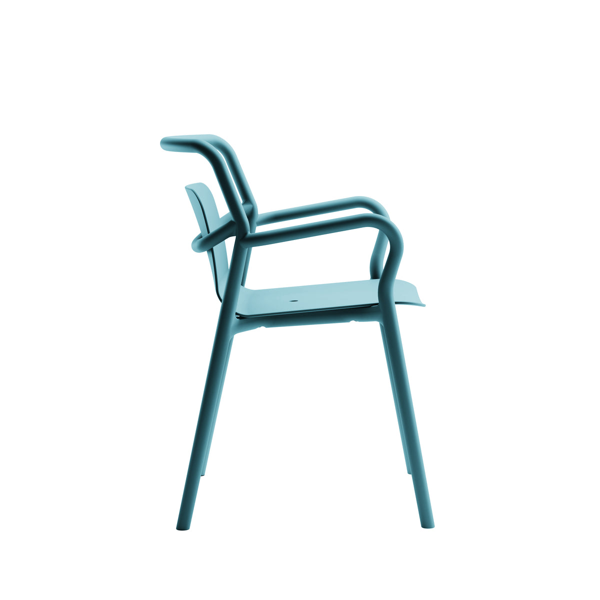 Chaise Mia