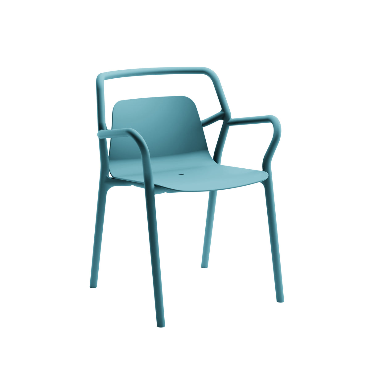 Chaises d'extérieur