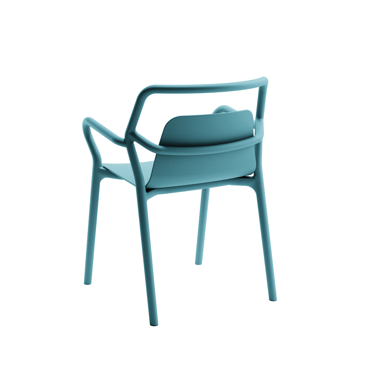 Chaise Mia
