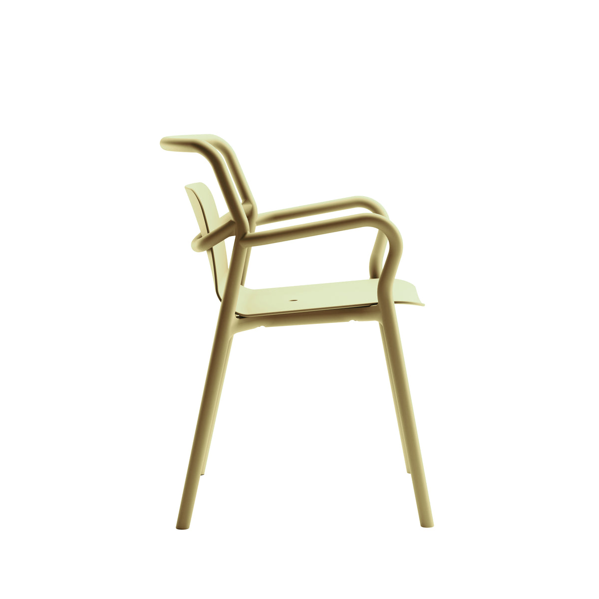 Chaise Mia