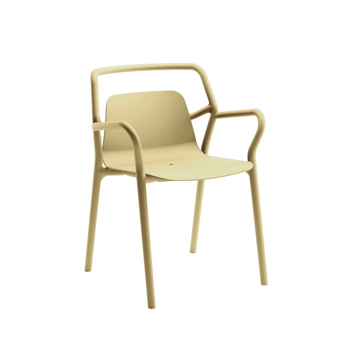 Chaise Mia