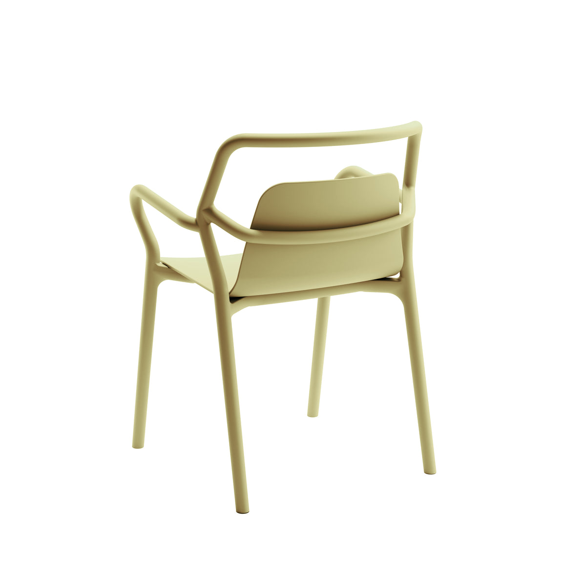 Chaise Mia