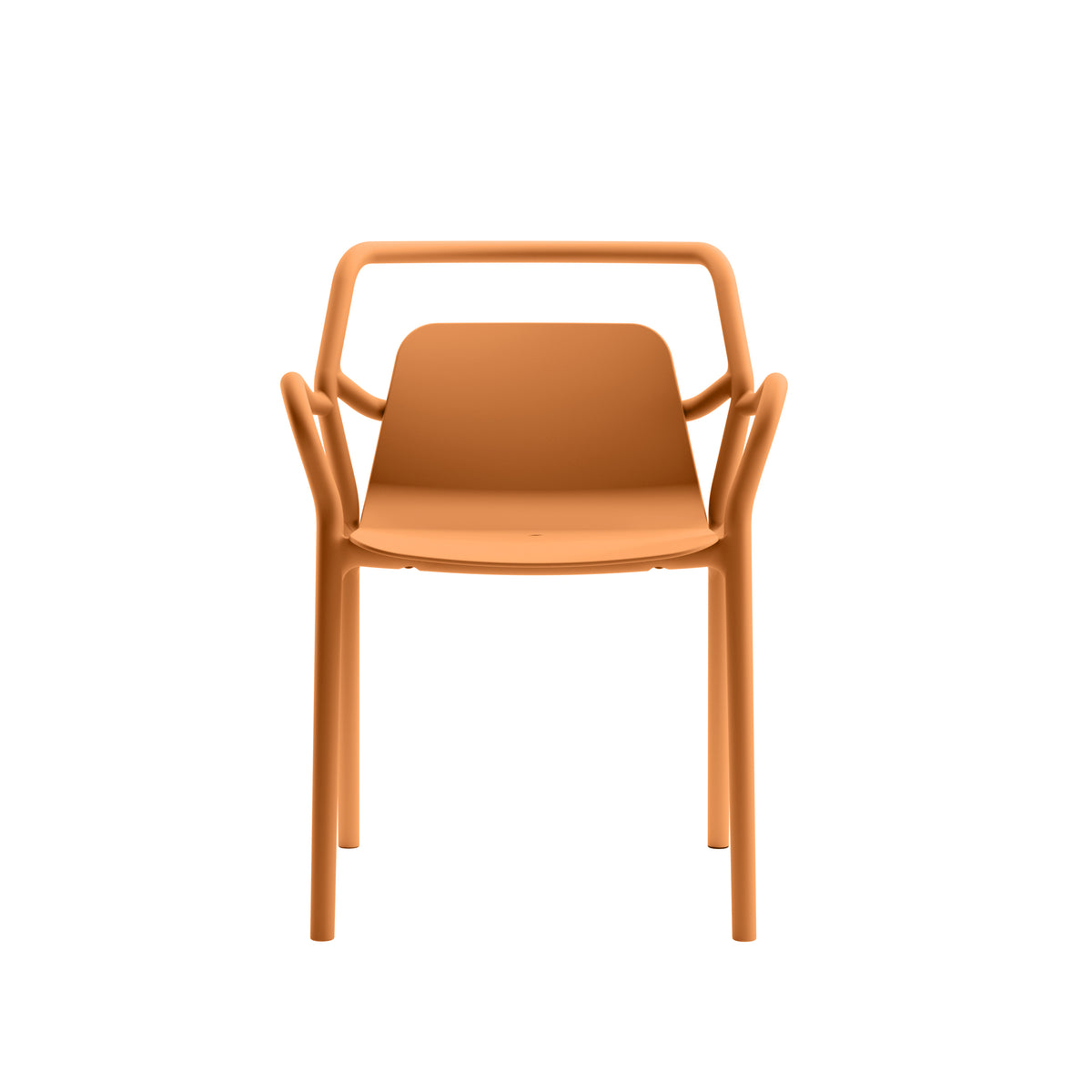 Chaise Mia