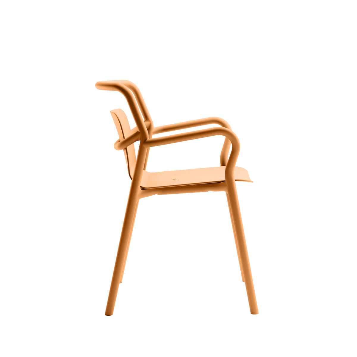 Chaise Mia