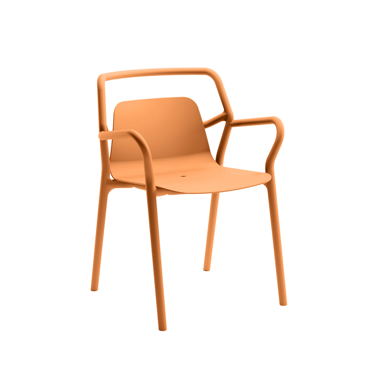 Chaise Mia