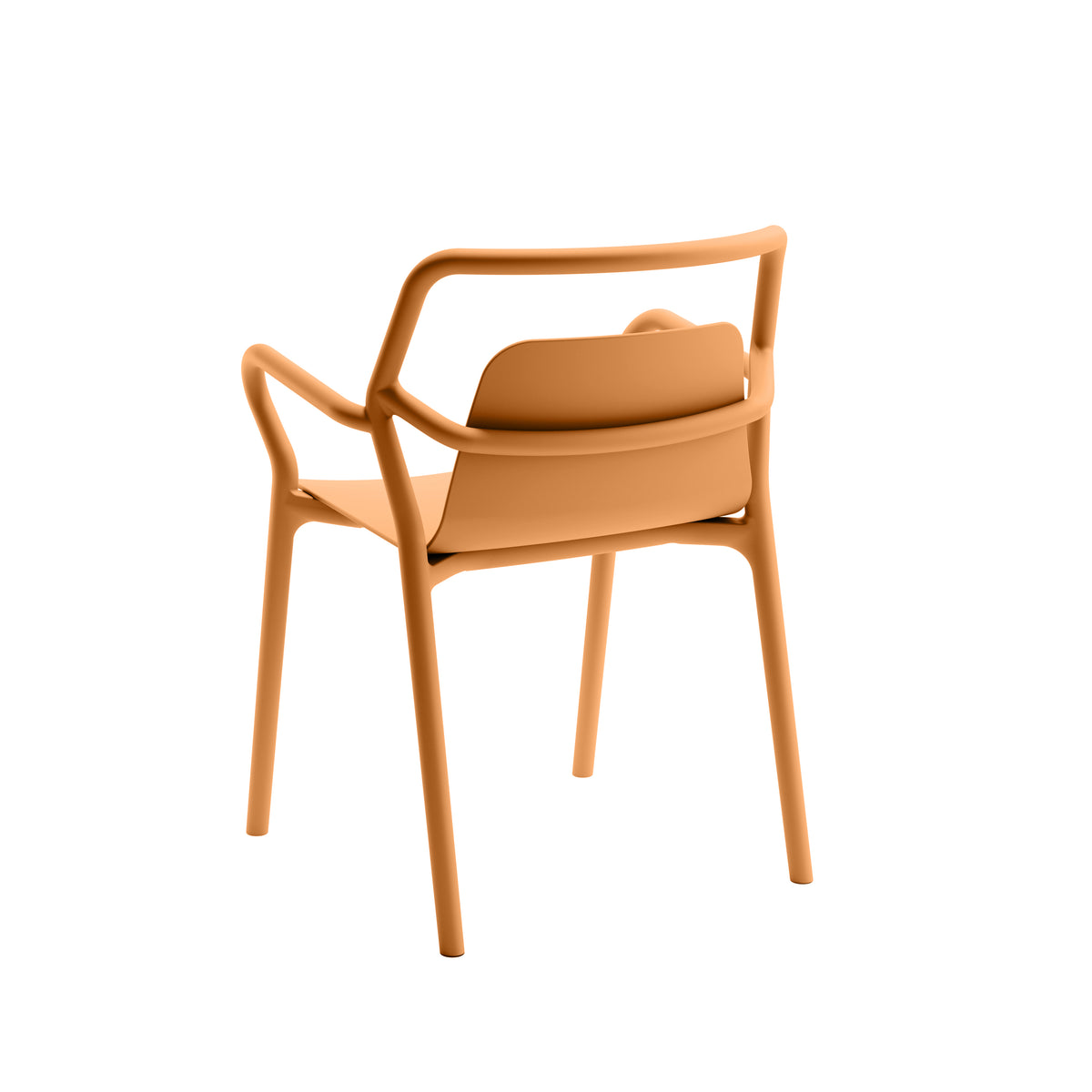 Chaise Mia