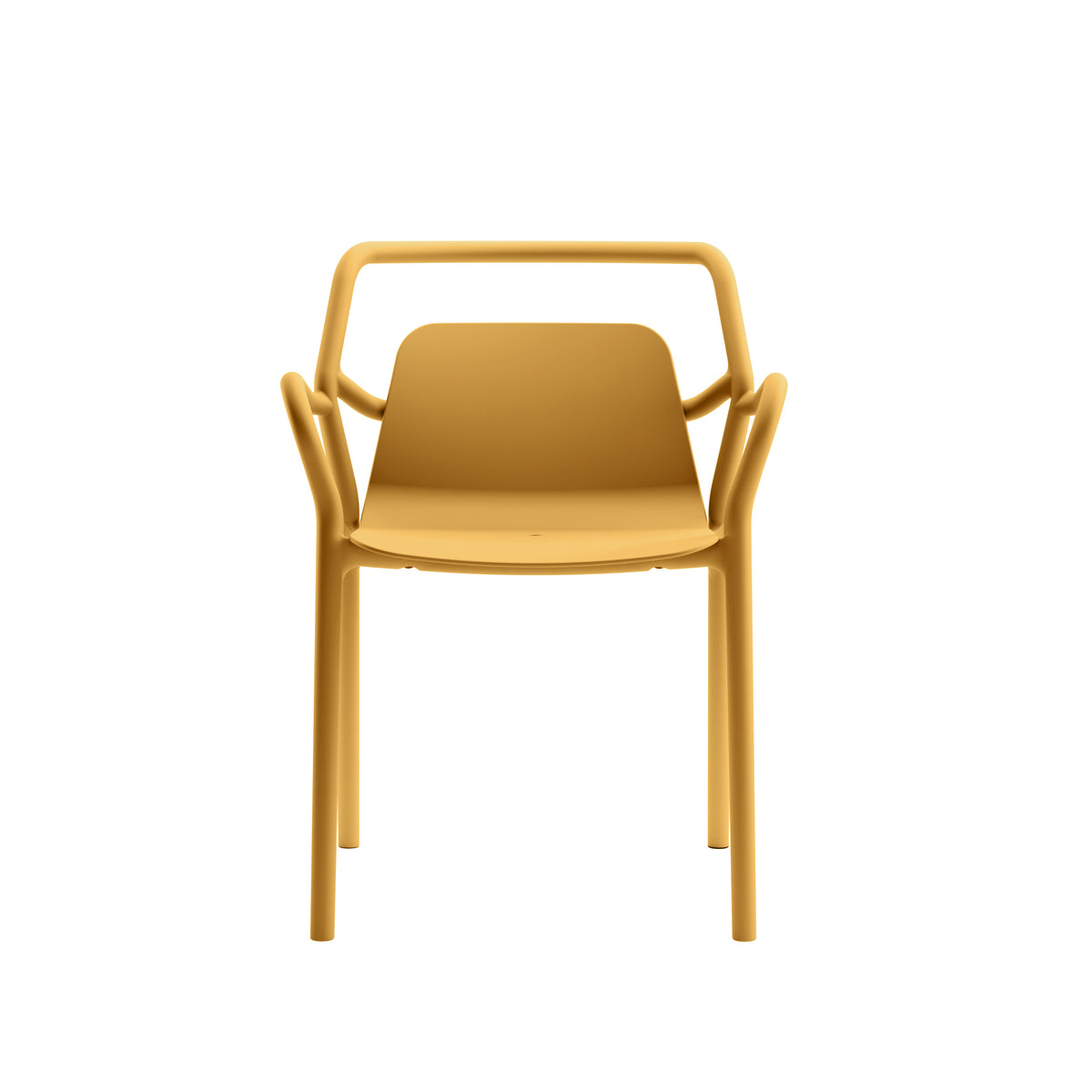 Chaise Mia