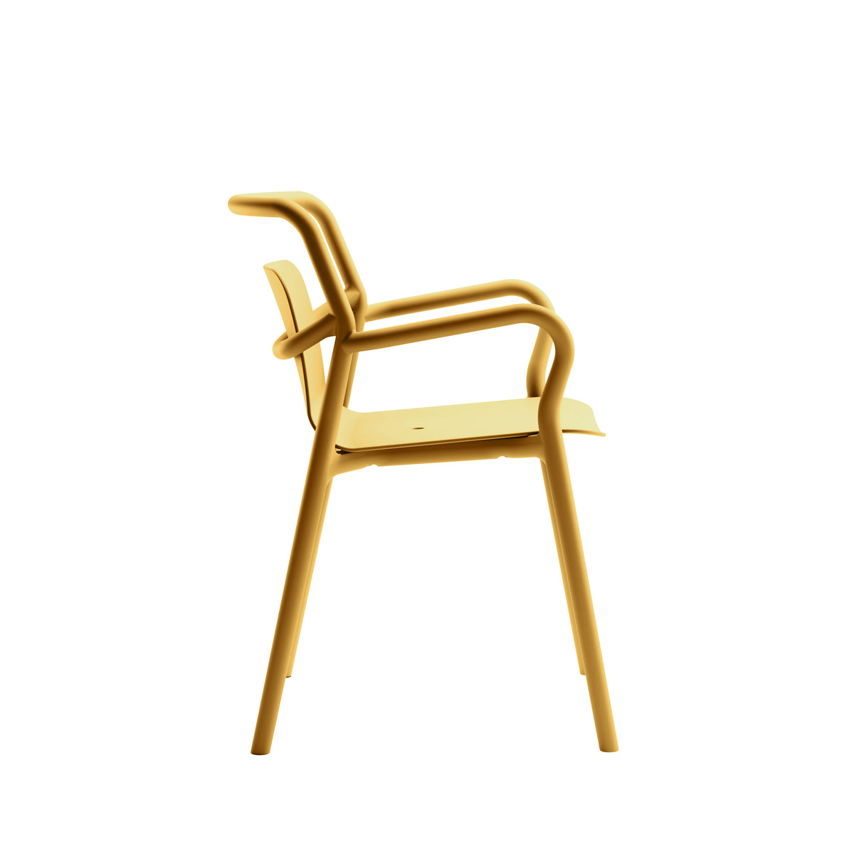Chaise Mia
