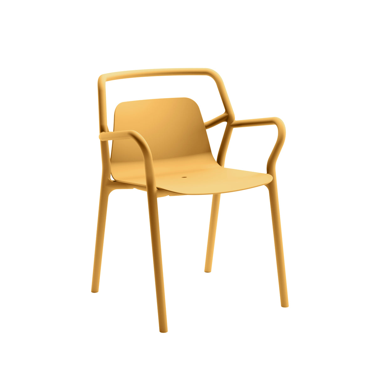 Chaise Mia