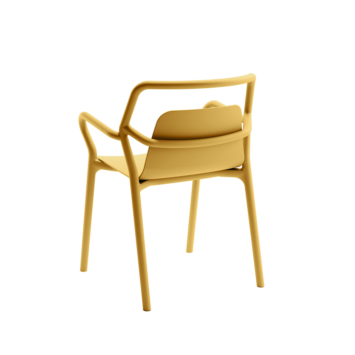 Chaise Mia