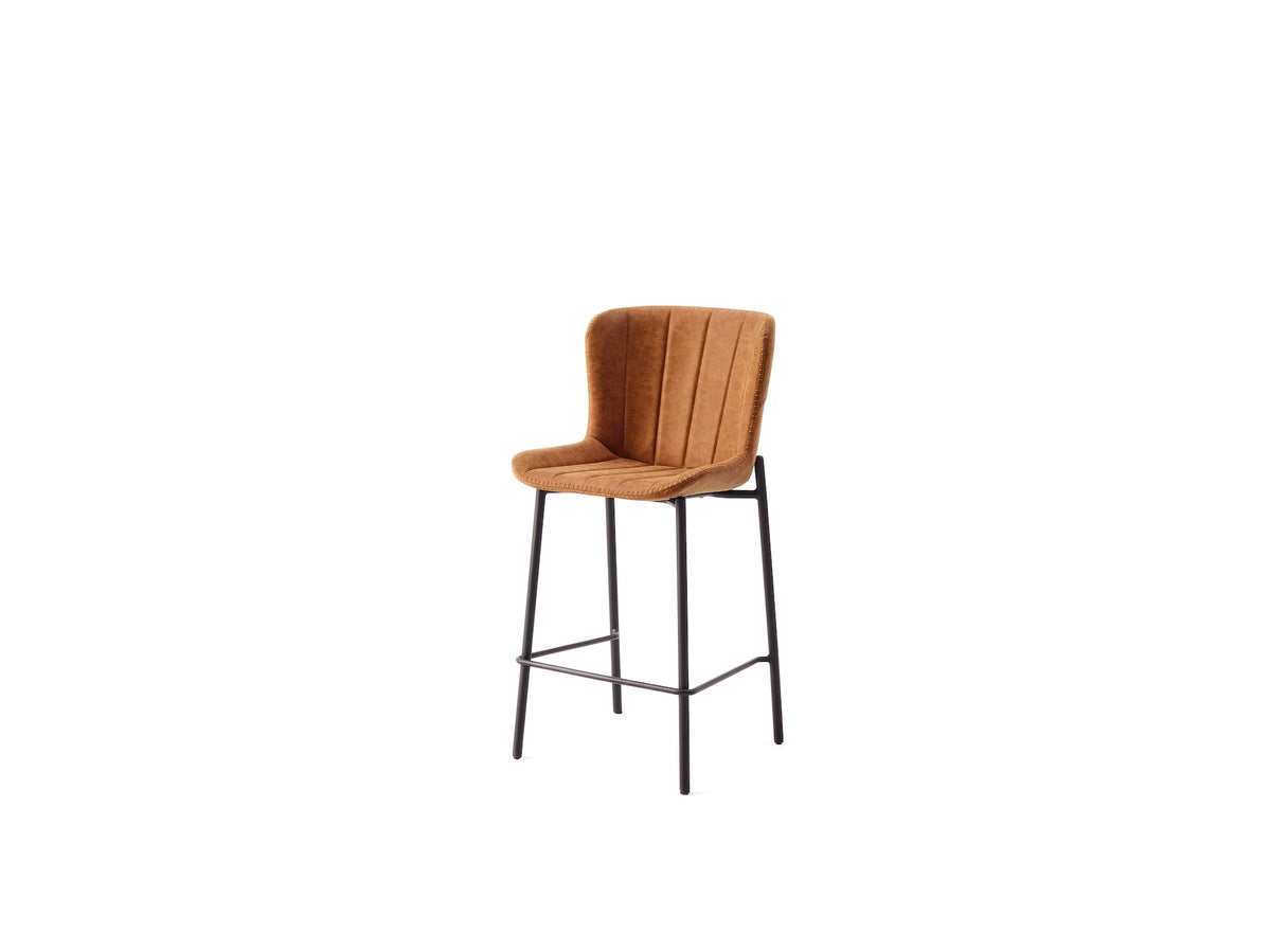 Chaise Haute Miles