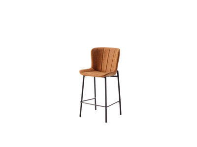 Chaise Haute Miles