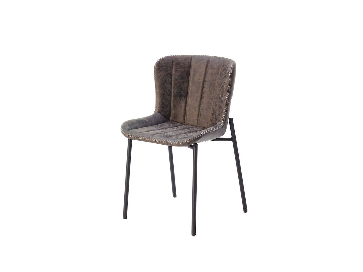 Chaise Miles