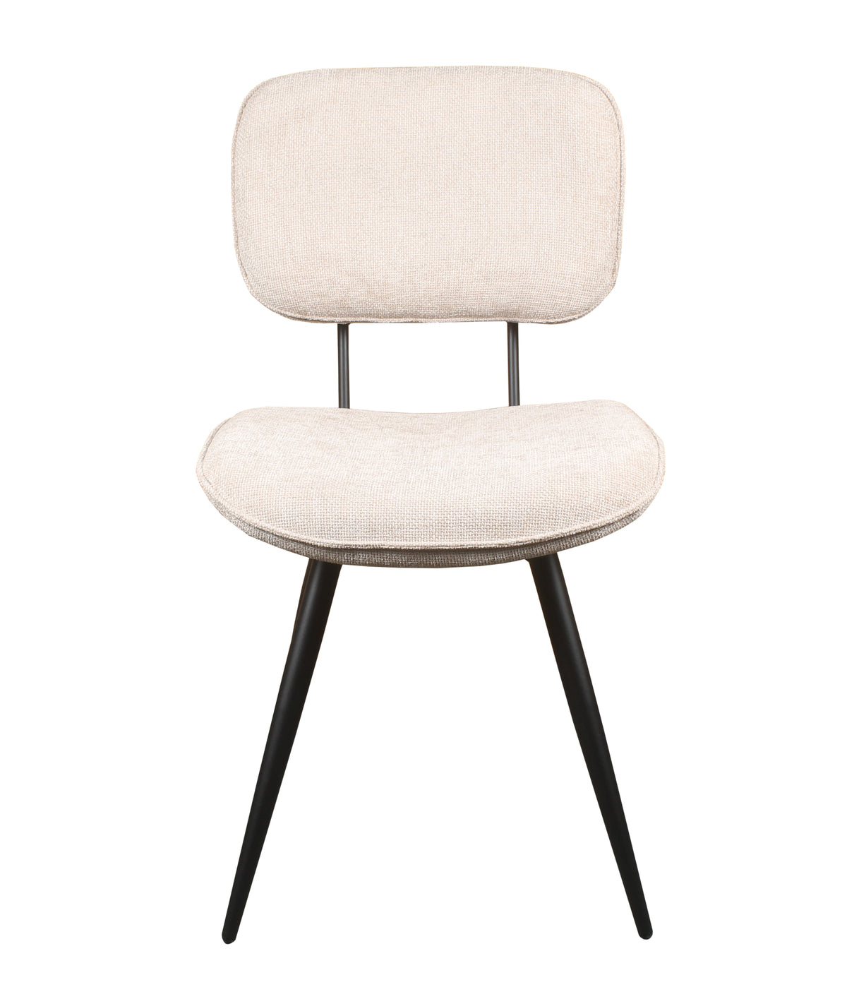 Chaise Mira
