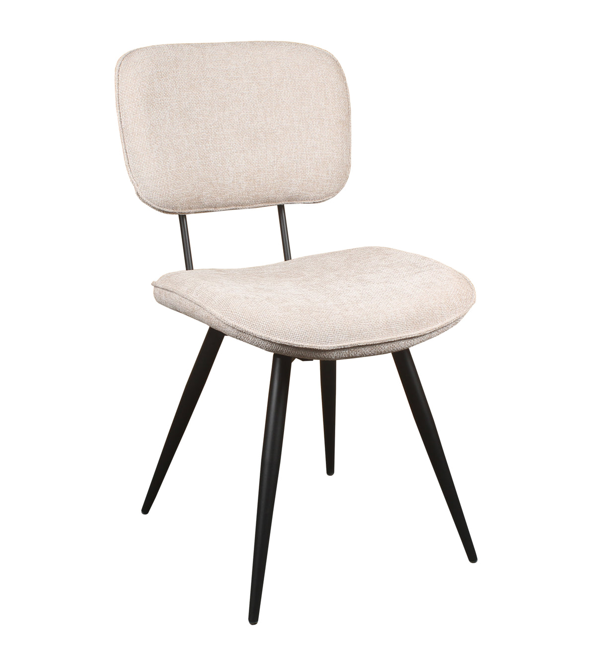 Chaise Mira