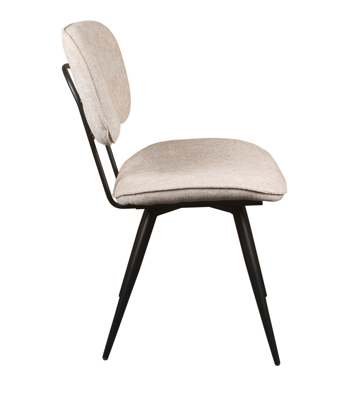 Chaise Mira