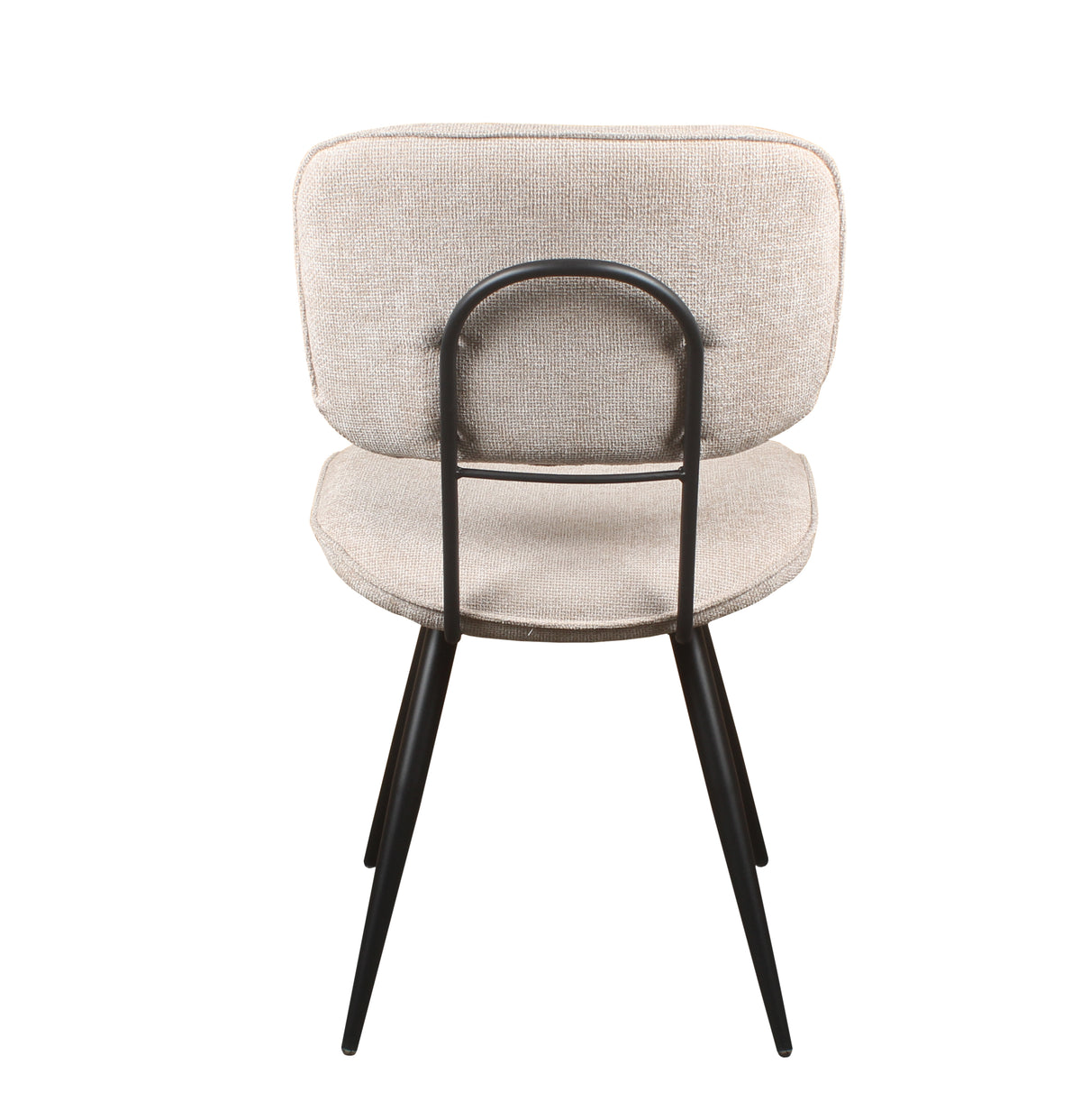 Chaise Mira