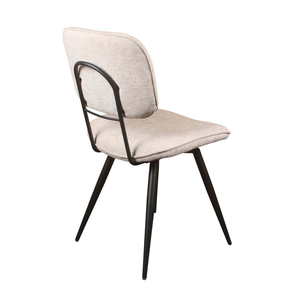 Chaise Mira