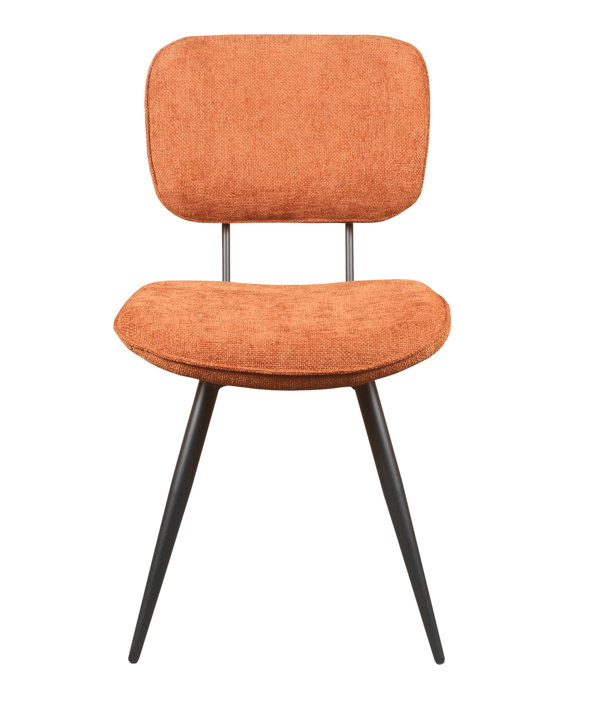 Chaise Mira