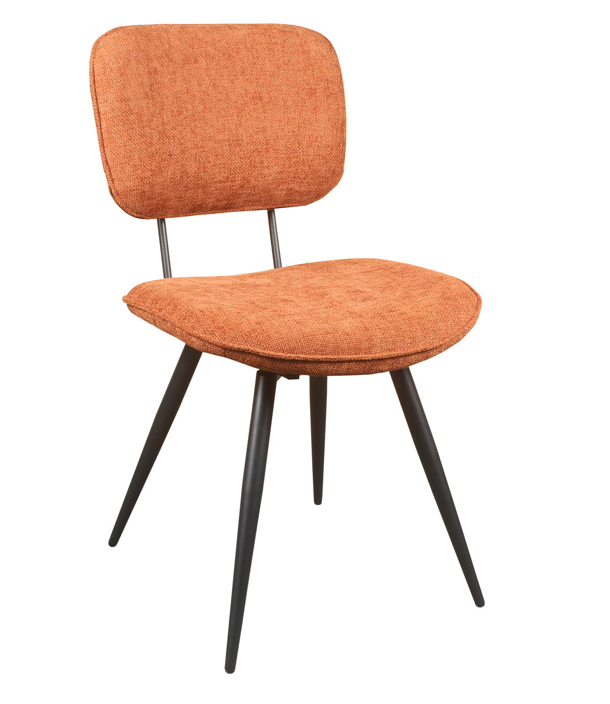 Chaise Mira
