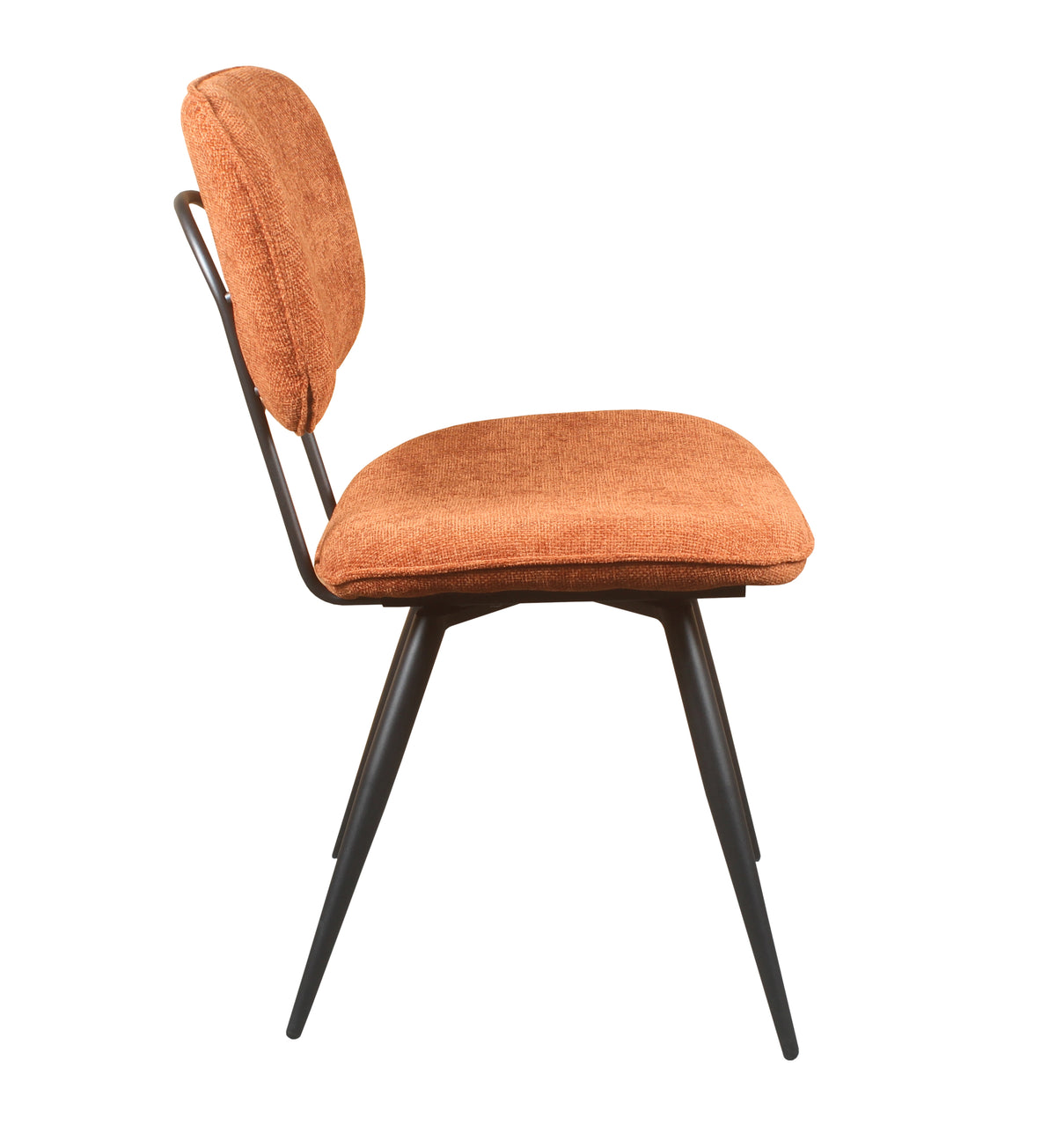 Chaise Mira