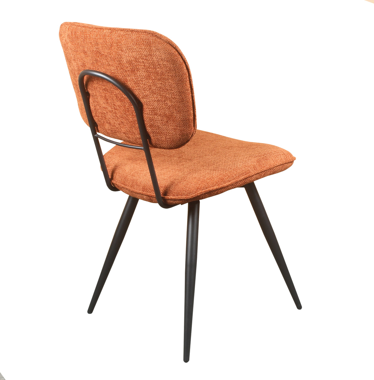 Chaise Mira