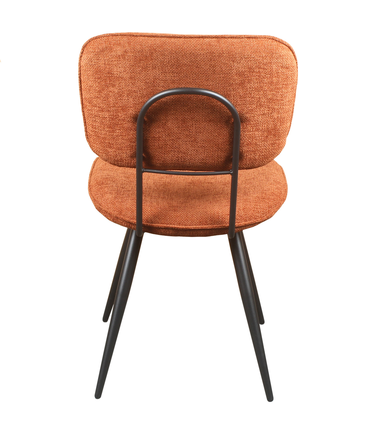 Chaise Mira