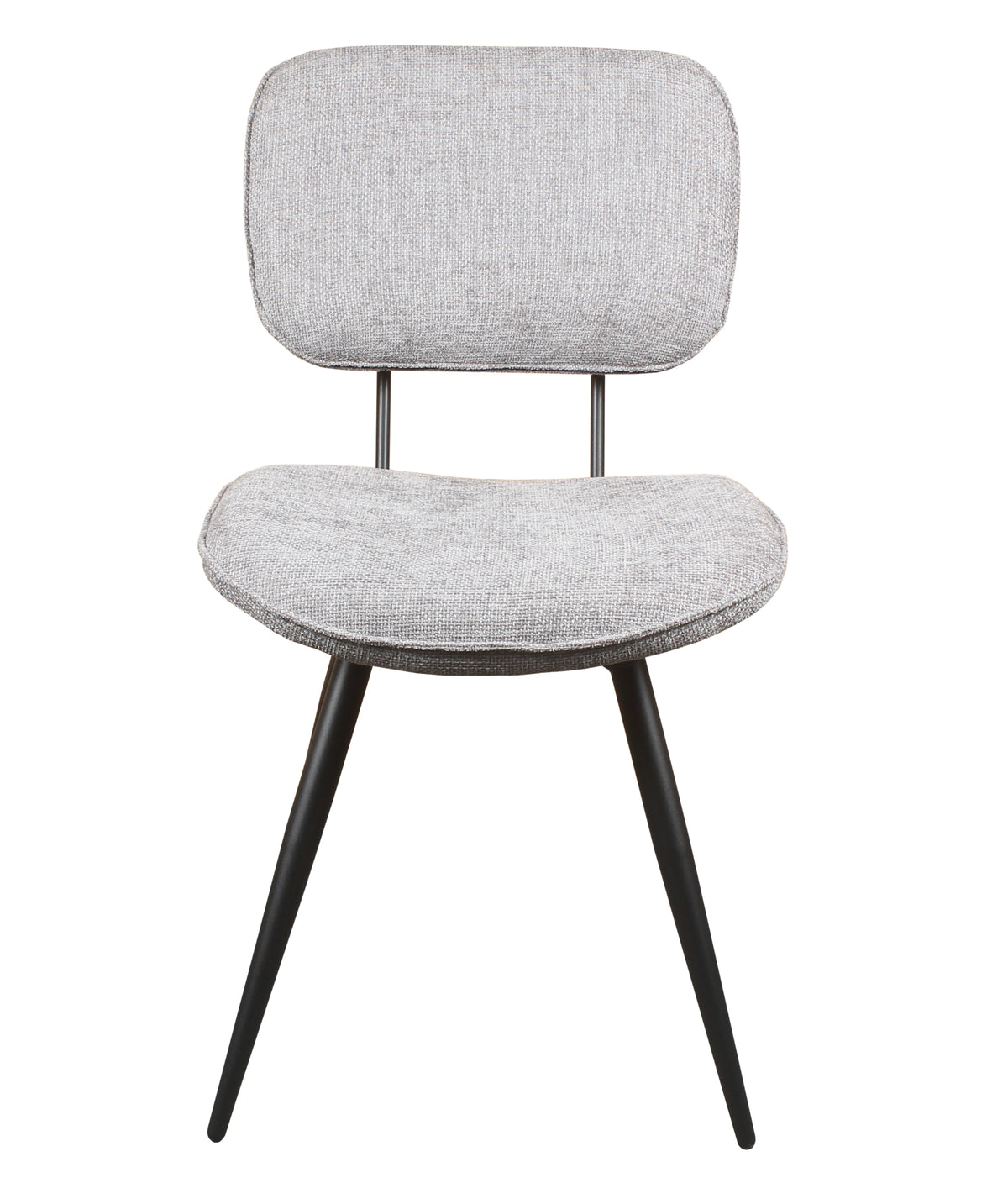 Chaise Mira