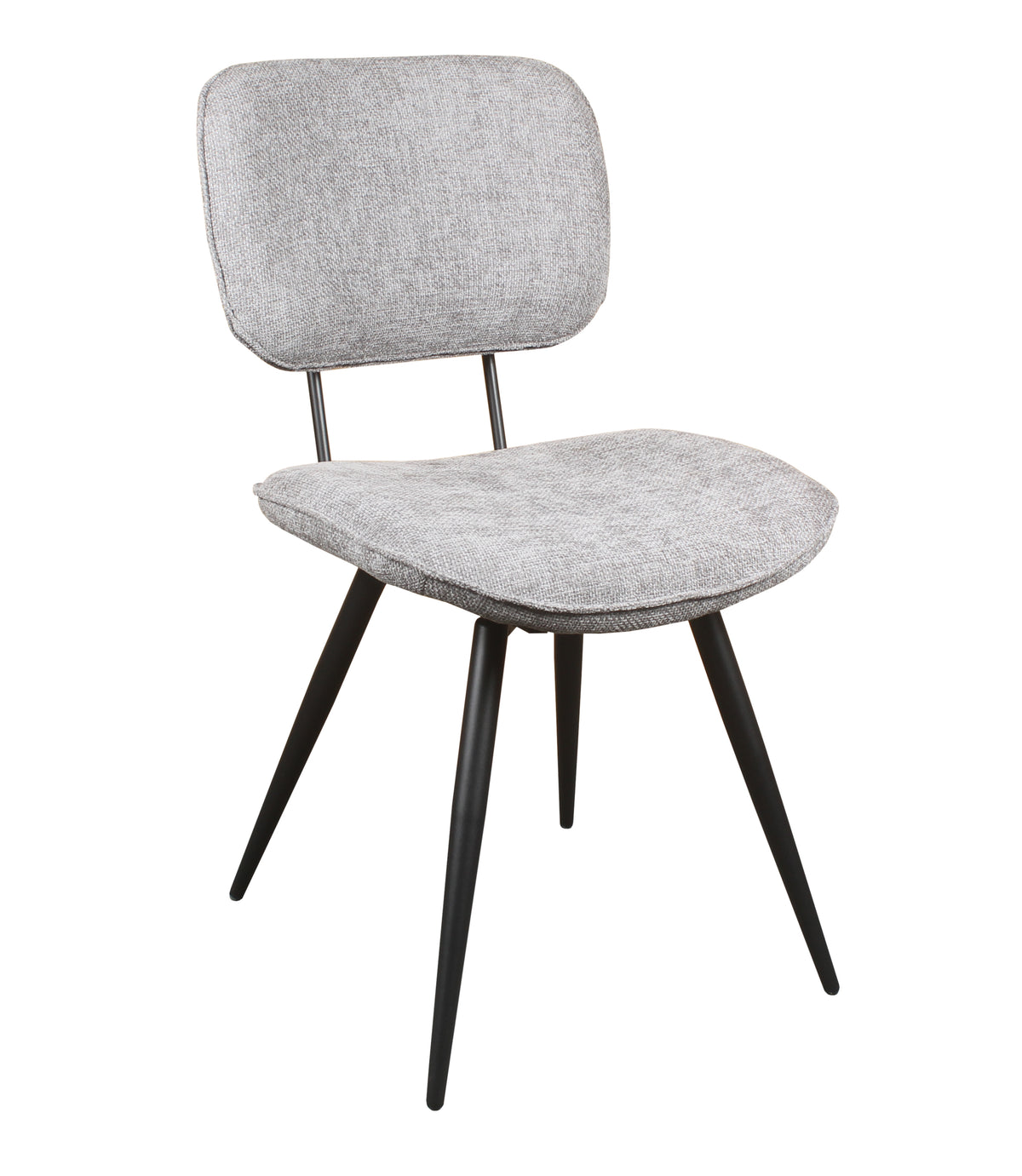 Chaise Mira
