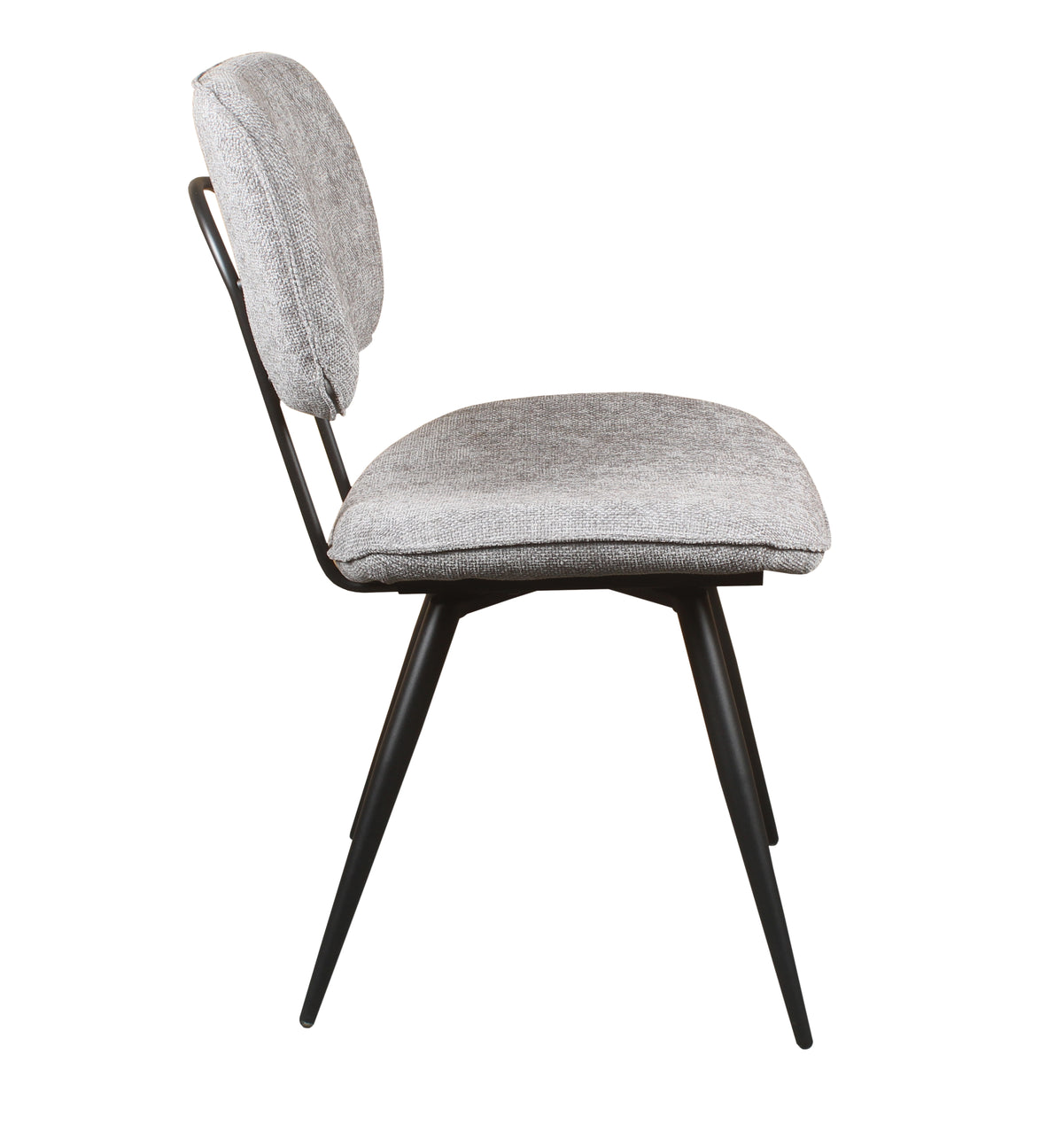 Chaise Mira