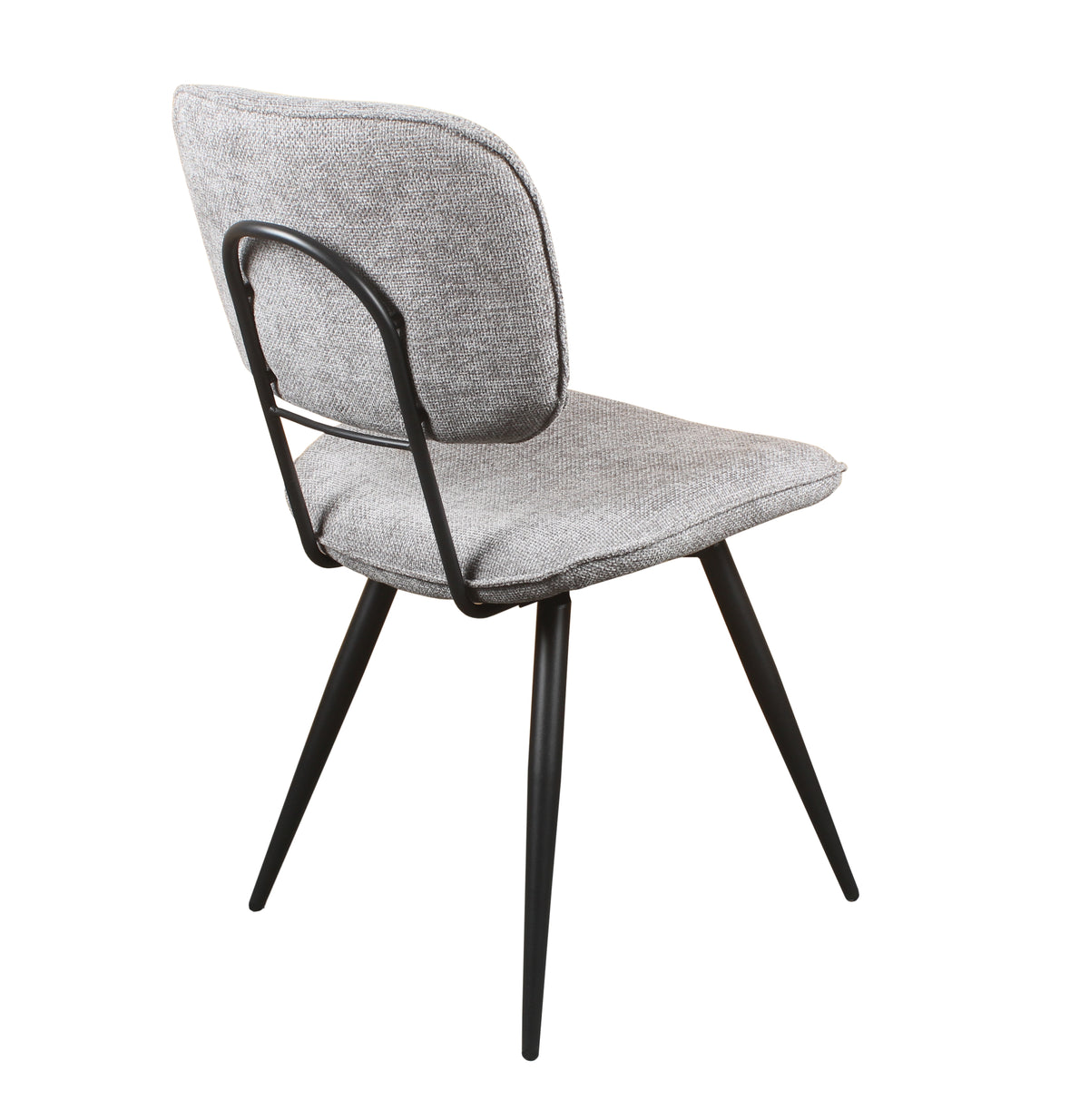 Chaise Mira